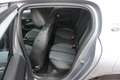 Peugeot e-208 EV Active 50 kWh Camera | Stoelverw. | Apple Carpl Grijs - thumbnail 6