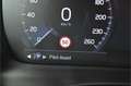Volvo XC40 1.5 T4 Recharge Inscription Pilot assist | Leer | Blauw - thumbnail 16