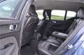 Volvo XC40 1.5 T4 Recharge Inscription Pilot assist | Leer | Blauw - thumbnail 9