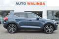 Volvo XC40 1.5 T4 Recharge Inscription Pilot assist | Leer | Blauw - thumbnail 3