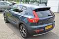 Volvo XC40 1.5 T4 Recharge Inscription Pilot assist | Leer | Blauw - thumbnail 22