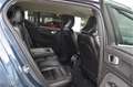 Volvo XC40 1.5 T4 Recharge Inscription Pilot assist | Leer | Blauw - thumbnail 24