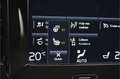Volvo XC40 1.5 T4 Recharge Inscription Pilot assist | Leer | Blauw - thumbnail 15