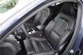 Volvo XC40 1.5 T4 Recharge Inscription Pilot assist | Leer | Blauw - thumbnail 5