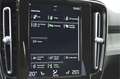 Volvo XC40 1.5 T4 Recharge Inscription Pilot assist | Leer | Blauw - thumbnail 27