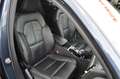 Volvo XC40 1.5 T4 Recharge Inscription Pilot assist | Leer | Blauw - thumbnail 25