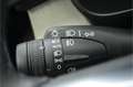 Volvo XC40 1.5 T4 Recharge Inscription Pilot assist | Leer | Blauw - thumbnail 26
