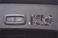 Volvo XC40 1.5 T4 Recharge Inscription Pilot assist | Leer | Blauw - thumbnail 11