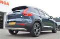 Volvo XC40 1.5 T4 Recharge Inscription Pilot assist | Leer | Blauw - thumbnail 23