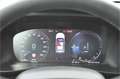 Volvo XC40 1.5 T4 Recharge Inscription Pilot assist | Leer | Blauw - thumbnail 14