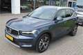 Volvo XC40 1.5 T4 Recharge Inscription Pilot assist | Leer | Blauw - thumbnail 13