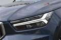 Volvo XC40 1.5 T4 Recharge Inscription Pilot assist | Leer | Blauw - thumbnail 7