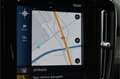 Volvo XC40 1.5 T4 Recharge Inscription Pilot assist | Leer | Blauw - thumbnail 29