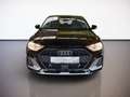 Audi A1 Sportback CITYCARVER 25TFSI 95PS.NAVI.CLIMA.17 ALU Schwarz - thumbnail 3
