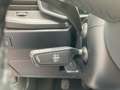 Audi A1 Sportback CITYCARVER 25TFSI 95PS.NAVI.CLIMA.17 ALU Schwarz - thumbnail 23