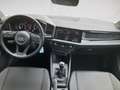 Audi A1 Sportback CITYCARVER 25TFSI 95PS.NAVI.CLIMA.17 ALU Schwarz - thumbnail 11