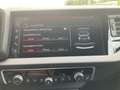 Audi A1 Sportback CITYCARVER 25TFSI 95PS.NAVI.CLIMA.17 ALU Schwarz - thumbnail 17