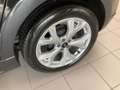 Audi A1 Sportback CITYCARVER 25TFSI 95PS.NAVI.CLIMA.17 ALU Schwarz - thumbnail 7