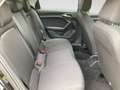Audi A1 Sportback CITYCARVER 25TFSI 95PS.NAVI.CLIMA.17 ALU Schwarz - thumbnail 10