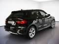 Audi A1 Sportback CITYCARVER 25TFSI 95PS.NAVI.CLIMA.17 ALU Schwarz - thumbnail 4