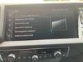 Audi A1 Sportback CITYCARVER 25TFSI 95PS.NAVI.CLIMA.17 ALU Zwart - thumbnail 16