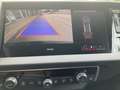 Audi A1 Sportback CITYCARVER 25TFSI 95PS.NAVI.CLIMA.17 ALU Schwarz - thumbnail 19