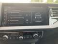 Audi A1 Sportback CITYCARVER 25TFSI 95PS.NAVI.CLIMA.17 ALU Schwarz - thumbnail 15