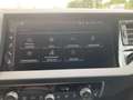 Audi A1 Sportback CITYCARVER 25TFSI 95PS.NAVI.CLIMA.17 ALU Schwarz - thumbnail 14
