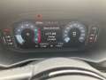 Audi A1 Sportback CITYCARVER 25TFSI 95PS.NAVI.CLIMA.17 ALU Schwarz - thumbnail 12