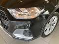 Audi A1 Sportback CITYCARVER 25TFSI 95PS.NAVI.CLIMA.17 ALU Schwarz - thumbnail 6