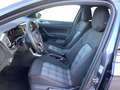 Volkswagen Polo 2.0 TSI DSG GTI ACC Matrix Climatronic SHZ Grau - thumbnail 8