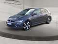 Volkswagen Polo 2.0 TSI DSG GTI ACC Matrix Climatronic SHZ Grau - thumbnail 2