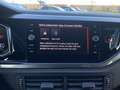 Volkswagen Polo 2.0 TSI DSG GTI ACC Matrix Climatronic SHZ Grau - thumbnail 17