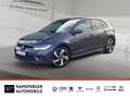 Volkswagen Polo 2.0 TSI DSG GTI ACC Matrix Climatronic SHZ Grau - thumbnail 1