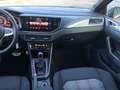 Volkswagen Polo 2.0 TSI DSG GTI ACC Matrix Climatronic SHZ Grau - thumbnail 11