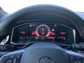 Volkswagen Polo 2.0 TSI DSG GTI ACC Matrix Climatronic SHZ Grau - thumbnail 13