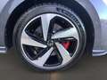Volkswagen Polo 2.0 TSI DSG GTI ACC Matrix Climatronic SHZ Grau - thumbnail 7