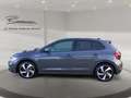 Volkswagen Polo 2.0 TSI DSG GTI ACC Matrix Climatronic SHZ Grau - thumbnail 3
