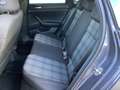 Volkswagen Polo 2.0 TSI DSG GTI ACC Matrix Climatronic SHZ Grau - thumbnail 9