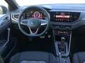 Volkswagen Polo 2.0 TSI DSG GTI ACC Matrix Climatronic SHZ Grau - thumbnail 10