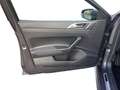 Volkswagen Polo 2.0 TSI DSG GTI ACC Matrix Climatronic SHZ Grau - thumbnail 15