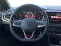 Volkswagen Polo 2.0 TSI DSG GTI ACC Matrix Climatronic SHZ Grau - thumbnail 12