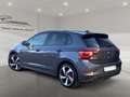 Volkswagen Polo 2.0 TSI DSG GTI ACC Matrix Climatronic SHZ Grau - thumbnail 4