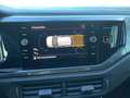 Volkswagen Polo 2.0 TSI DSG GTI ACC Matrix Climatronic SHZ Grau - thumbnail 14