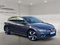 Volkswagen Polo 2.0 TSI DSG GTI ACC Matrix Climatronic SHZ Grau - thumbnail 6