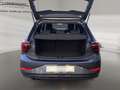 Volkswagen Polo 2.0 TSI DSG GTI ACC Matrix Climatronic SHZ Grau - thumbnail 16