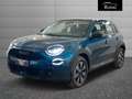 Fiat 600 1.2 hybrid 110cv auto Verde - thumbnail 1