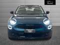 Fiat 600 1.2 hybrid 110cv auto Verde - thumbnail 3