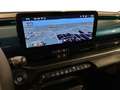 Fiat 600 1.2 hybrid 110cv auto Verde - thumbnail 12