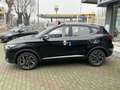 MG ZS 1.5 VTi-T. Comfort PREZZO VERO Oranj - thumbnail 8